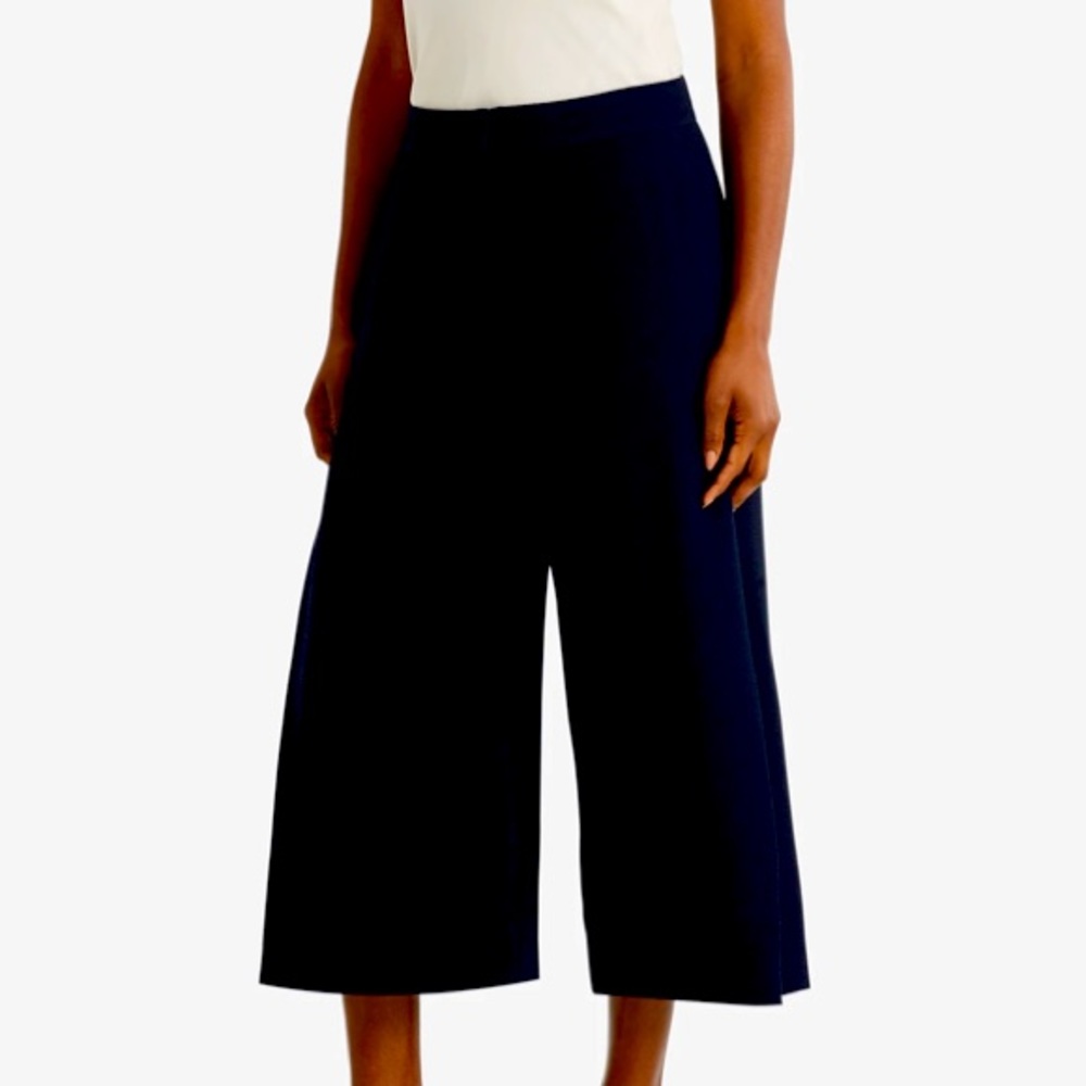 Mm La Fleur Zhou 3.0 culottes size 16